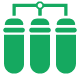 Reverse Osmosis Plant