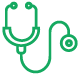 Stethoscopes