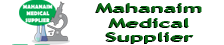 Mahanaim Medical